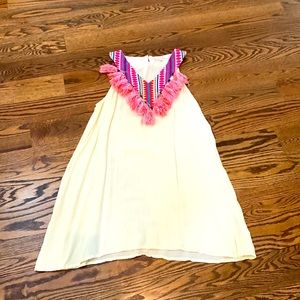 Cute Boutique Dress